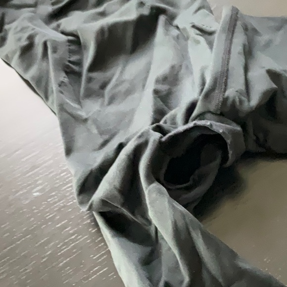 Spanx bodysuit, open bust bodysuit shape-wear -Assets by Spanx - Picture 4 of 4